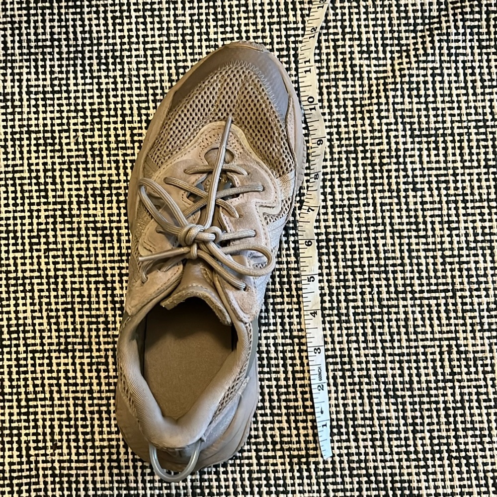 Adidas Ozweego Shoe - Picture 5 of 6